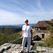  ,   , 64 ,   ,   , c 