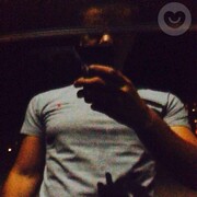 ���������� �����������, ���� ������� ������, 36 ���, ������������ ��� ������, ����� � ���������, c�������� ���������