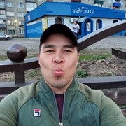  ,   , 38 ,   ,   