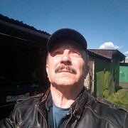  ,   , 70 ,   c 