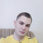  ,  , 27
