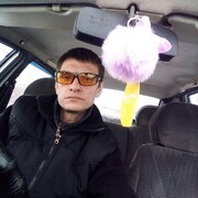 ���������� ����������, ���� ������� �����, 45 ���, ������������ ��� ����� � ���������, c�������� ���������, ���������