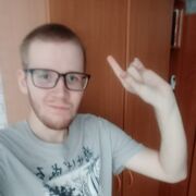  ,  , 24