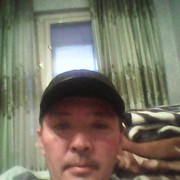  ,   0700947459, 51 ,  
