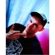  ,   , 29 ,   ,   , c , 