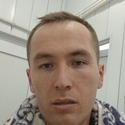 ���������� ������, ���� ������� Juji, 27 ���, ������������ ��� ���������