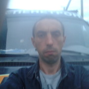 ���������� �����������, ���� ������� �������, 41 ���, ������������ ��� ����� � ���������, c�������� ���������