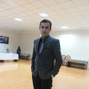 ���������� �������, ���� ������� Aziz, 38 ���, ������������ ��� ������, ����� � ���������, c�������� ���������