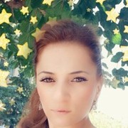 ���������� ������, ���� ������� Li, 37 ���, ������������ ��� ������, ����� � ���������, c�������� ���������