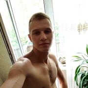  -,   , 26 ,   ,   , c , 