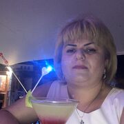  -,   Nara, 40 ,   c , 