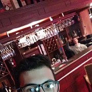 ���������� �������, ���� ������� �����5151062, 29 ���, ������������ 