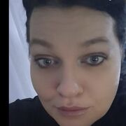 ���������� ��������, ���� ������� ������, 44 ����, ������������ ��� ����� � ���������, c�������� ���������