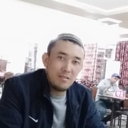 ���������� �����-���������, ���� ������� ���, 36 ���, ������������ ��� ����� � ���������, c�������� ���������, ���������