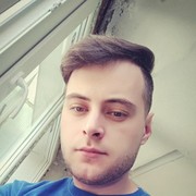  ,   Den, 34 ,   ,   , c 