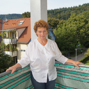  Freiberg am Neckar,   Irina, 64 ,  
