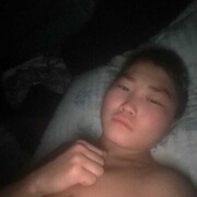  ,   , 21 ,   ,   , c , 