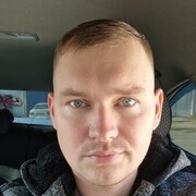  ,   Ivan, 31 ,   ,   , c , 