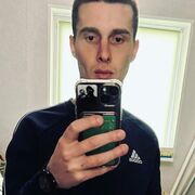 ���������� ��������, ���� ������� ������, 28 ���, ������������ ��� ������, ����� � ���������, c�������� ���������, ���������