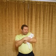 ���������� ������, ���� ������� ����, 48 ���, ������������ ��� ������, ����� � ���������, c�������� ���������