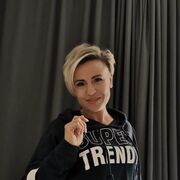 ���������� ������, ���� ������� �����, 40 ���, ������������ ��� c�������� ���������