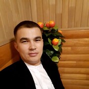 ���������� ����-���������, ���� ������� � � �, 31 ���, ������������ ��� ������, ����� � ���������