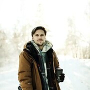 ���������� �������, ���� ����� �������, 21 ���, ������������ ��� ������, ����� � ���������