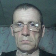  ,   , 56 ,   ,   