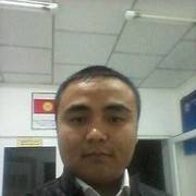  ,  , 36