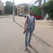 ���������� �����������, ���� ������� �����, 36 ���, ������������ ��� ������, ����� � ���������, c�������� ���������