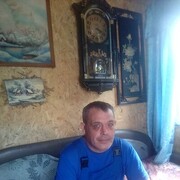 ���������� �����������, ���� ������� ���������, 48 ���, ������������ ��� ������, ����� � ���������