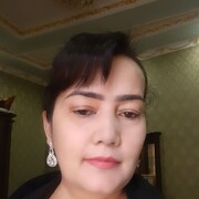 Anthem,   , 51 ,   c 