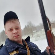   ,   , 29 ,   c 