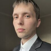  --,   , 34 ,   c 