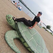  ,   , 44 ,   ,   , c , 