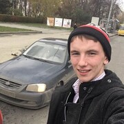 ���������� ������������, ���� ������� ������, 29 ���, ������������ ��� ������, ����� � ���������, c�������� ���������, ���������