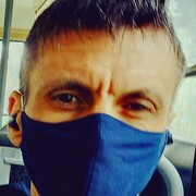 ���������� ����, ���� ������� ����, 45 ���, ������������ ��� ������, ����� � ���������