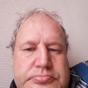 ���������� ������, ���� ������� ����, 56 ���, ������������ ��� ������, ����� � ���������