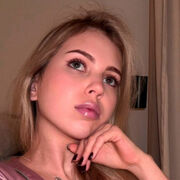 ���������� ����������� ����, �����