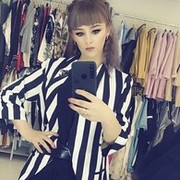 ���������� ������, ���� ������� ������, 32 ����, ������������ ��� ������, ����� � ���������, c�������� ���������