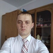 ���������� ����������, ���� ������� ������, 36 ���, ������������ ��� ������, ����� � ���������, c�������� ���������