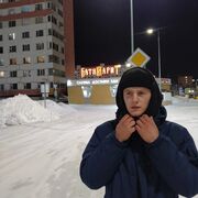  ,   , 20 ,   ,   , c , 