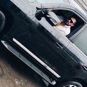 ���������� ������, ���� ������� Artur, 28 ���, ������������ ��� ������, ����� � ���������