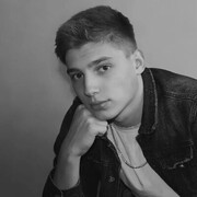 ���������� �������, ���� ����� ����, 23 ����, ������������ ��� ������, ����� � ���������