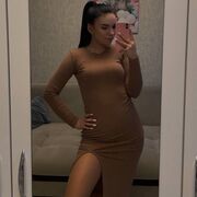  ,  , 23