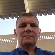  ,  , 53