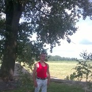  ,   , 49 ,  