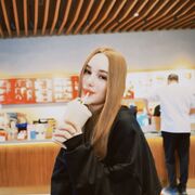  ,   Rita, 19 ,     , c 