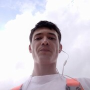  ,   , 30 ,   c 
