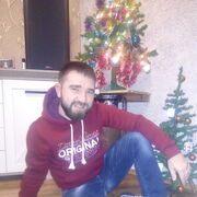 Wisla,  , 43